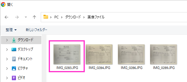 image007.png