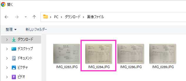 image007.png