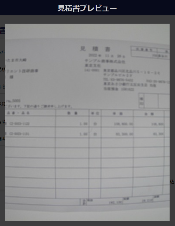 image015.png