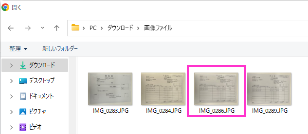 image005.png