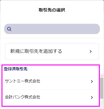 image011.png