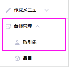 image001.png