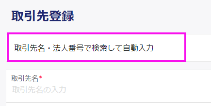 image003.png