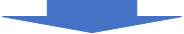 image003.png