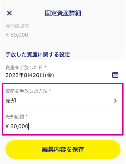 image004.png