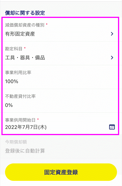 image004.gif