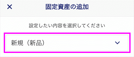 image002.gif