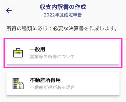 image002.png