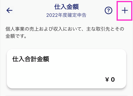 image004.png
