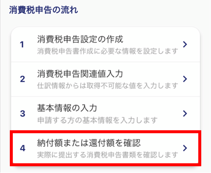 image001.png