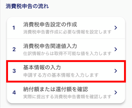 image002.png