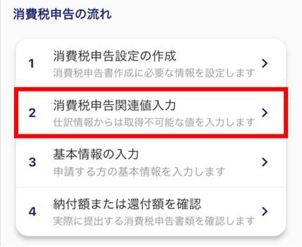 image001.png