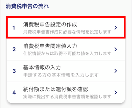 image001.png