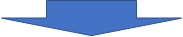 image003.png