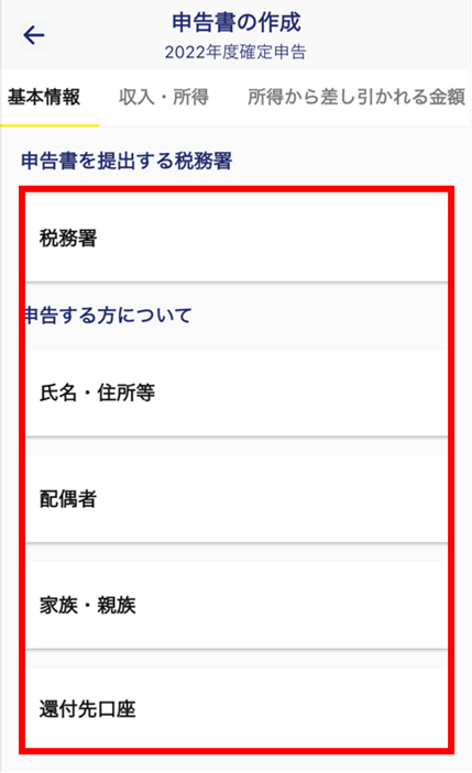 image002.png