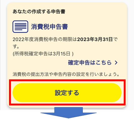 image001.png