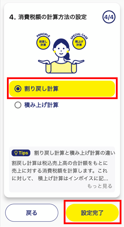 image004.png