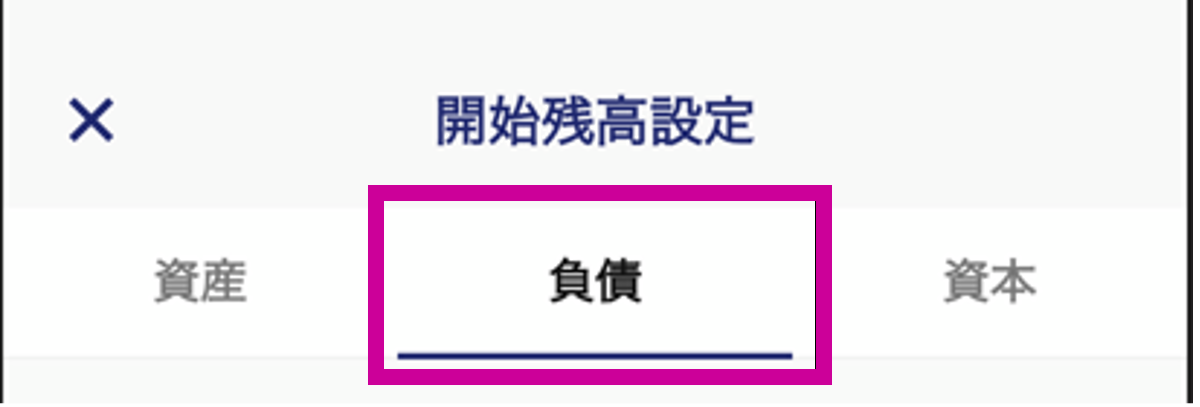 __________________________________2.png