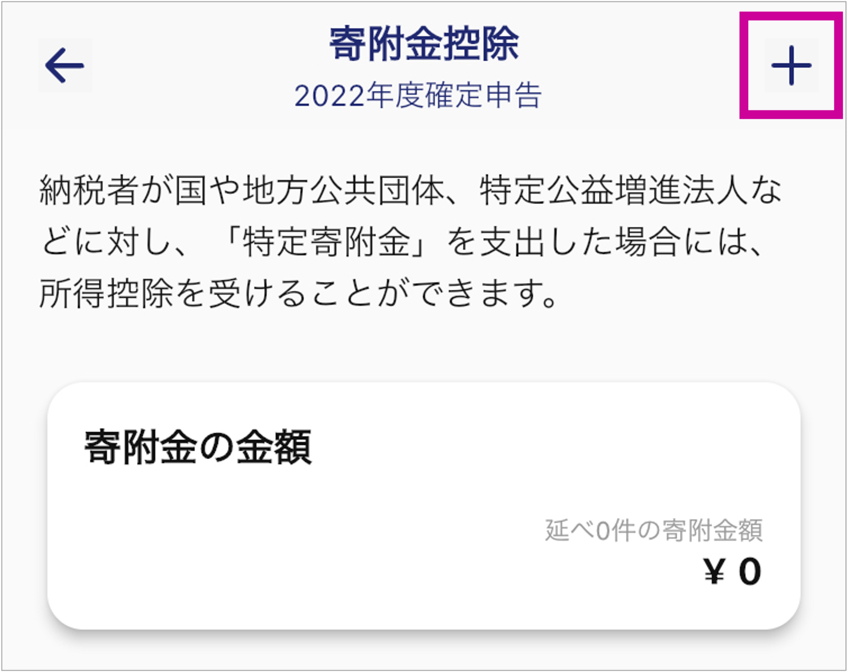 ____01.png