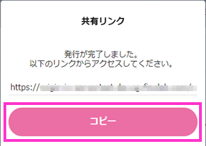 image004.png