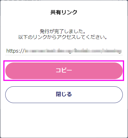 image004__1_.png