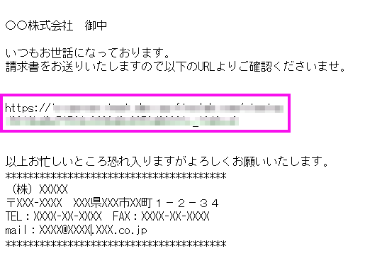 image006.png
