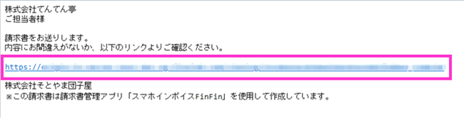 image001.png