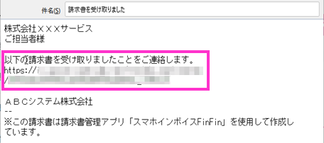 image003__1_.png