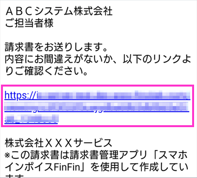 image050.png