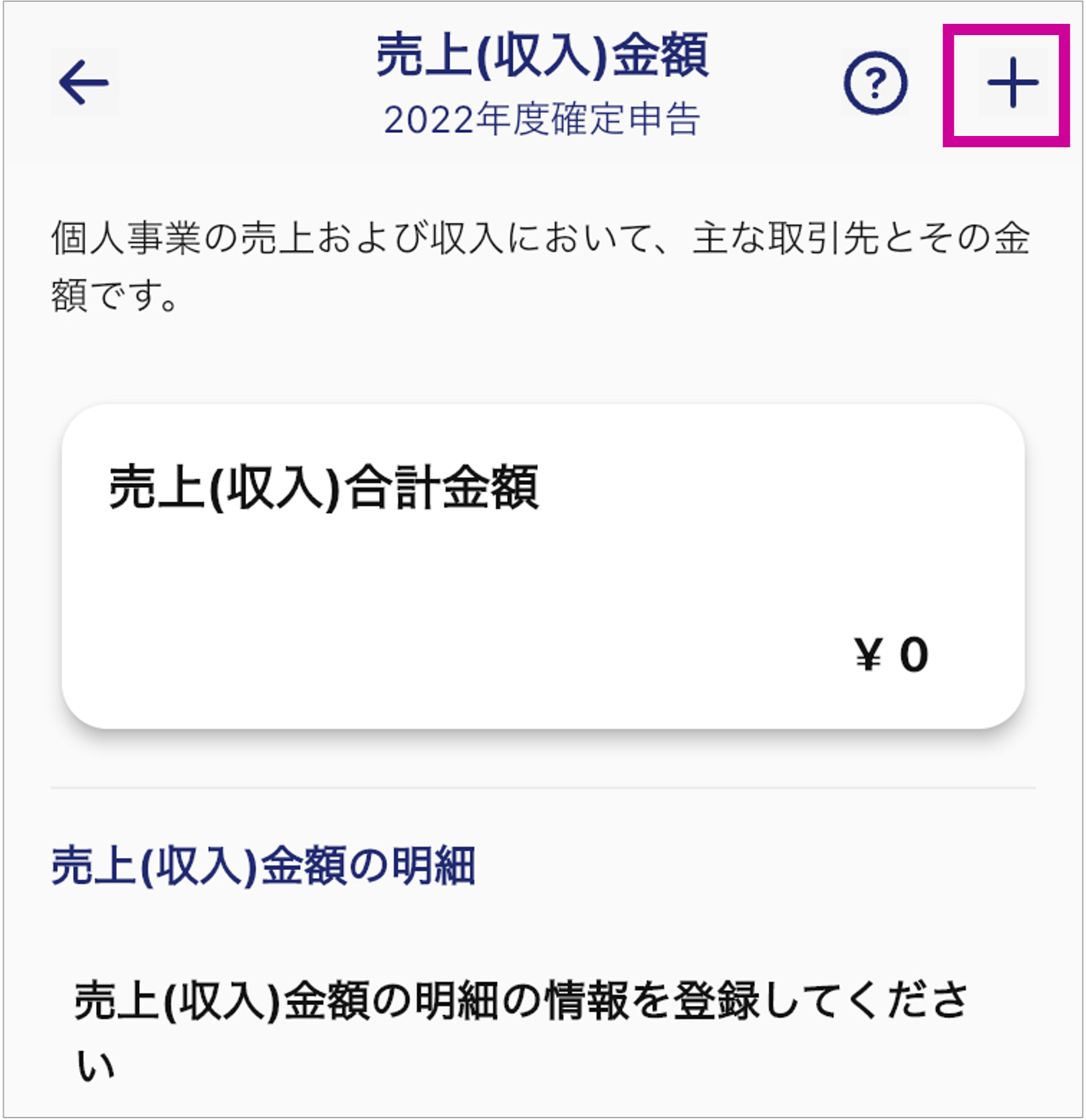 ____3.png
