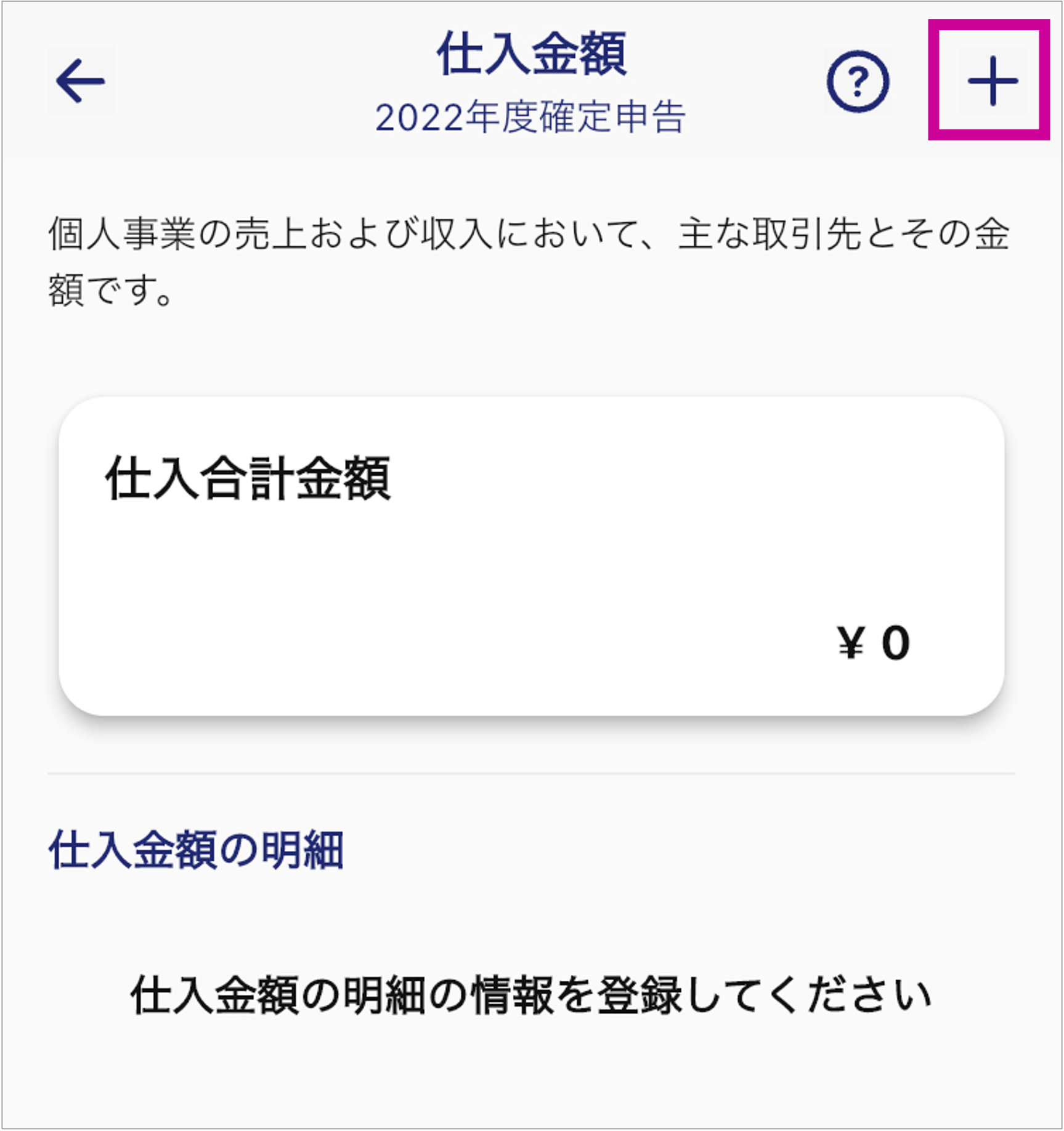 ___2.png