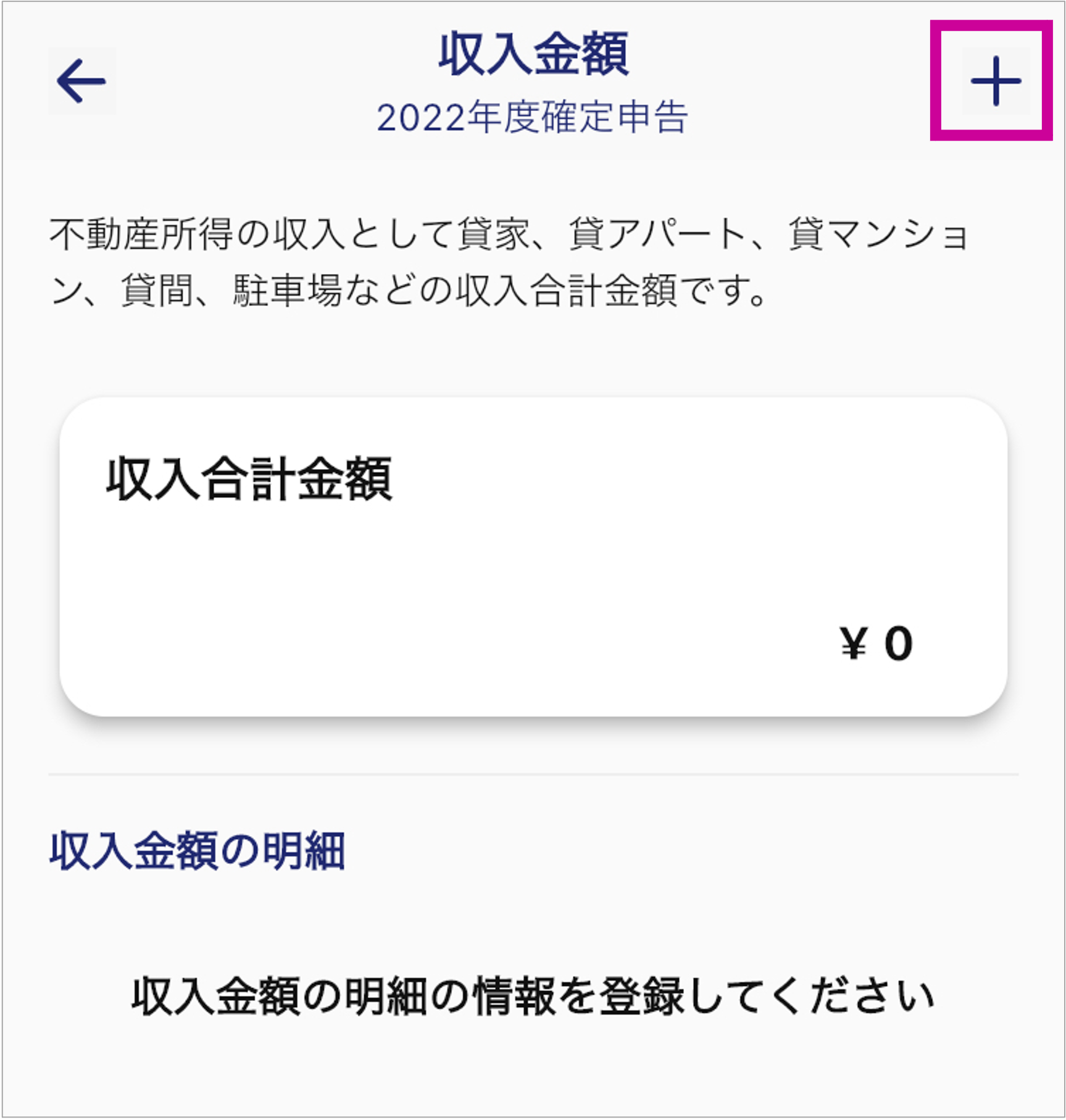 _____3.png