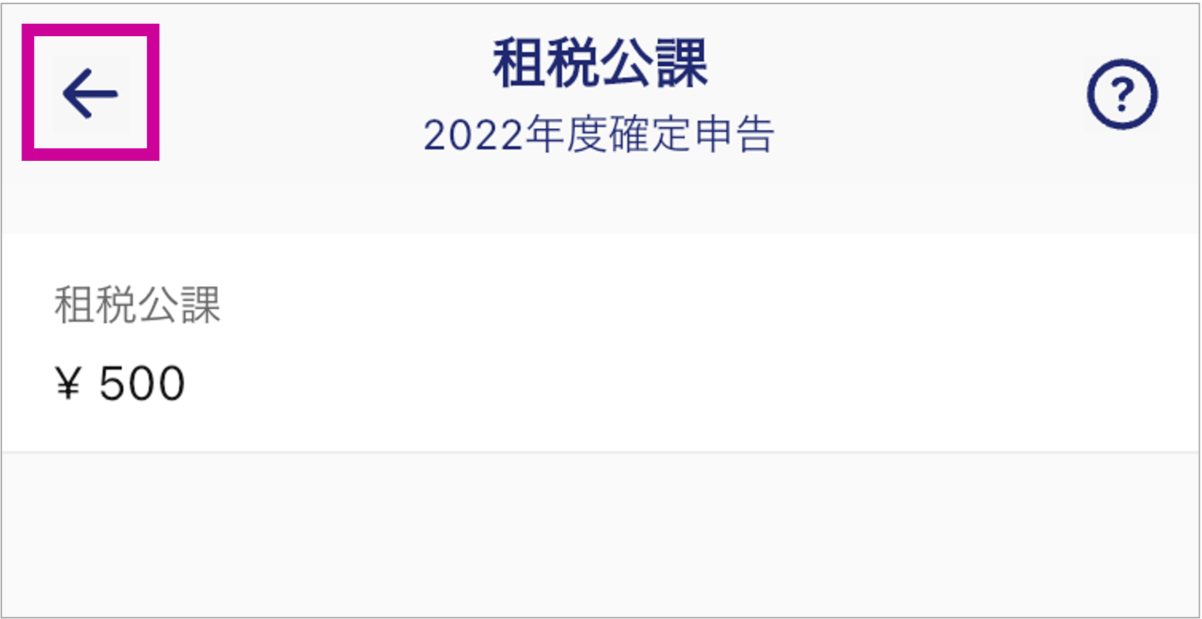____2.png