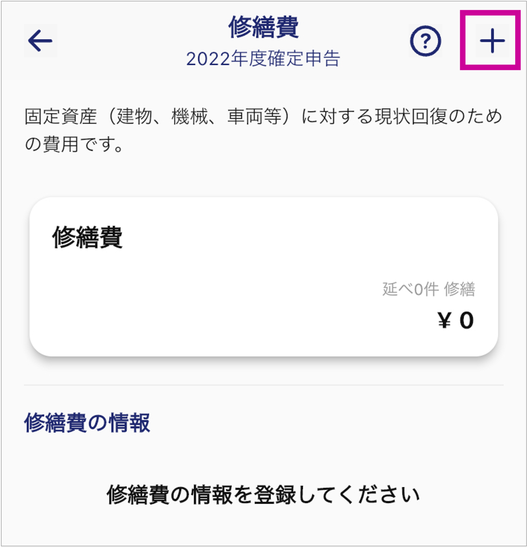 ___2.png