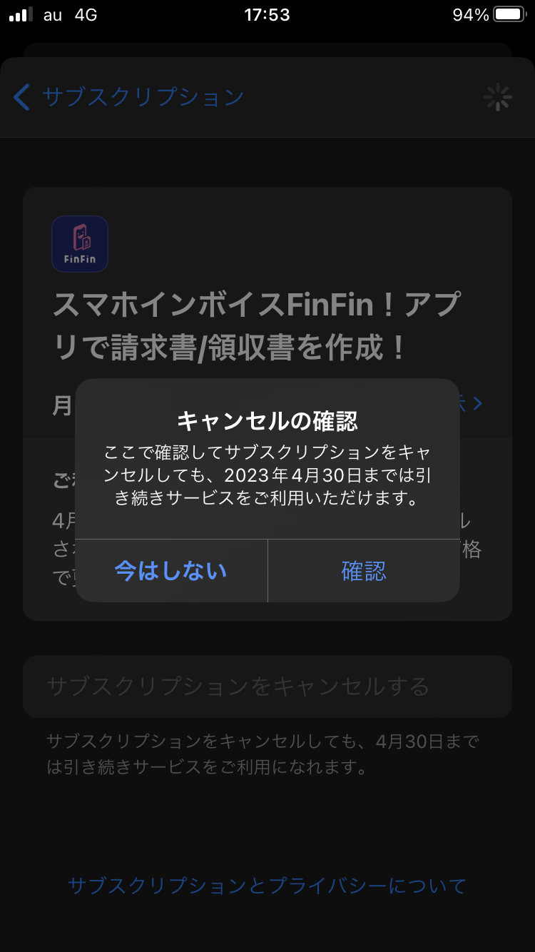 IMG_0561.png