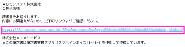 image005__1_.png