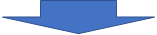 image006.png