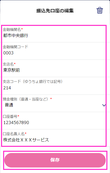 image015.png