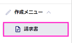 image048.png