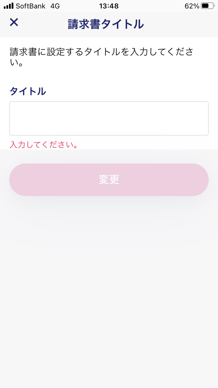 IMG-0058.PNG