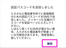 image003.gif
