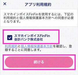image002.gif