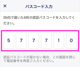 image004.gif