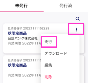 image002.png