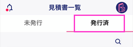 image004.png