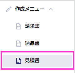 image001 (1).png