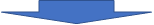 image002.png