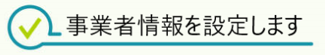 image009.png