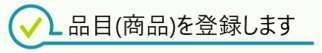 image031.png