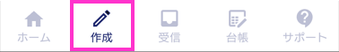 image044.png